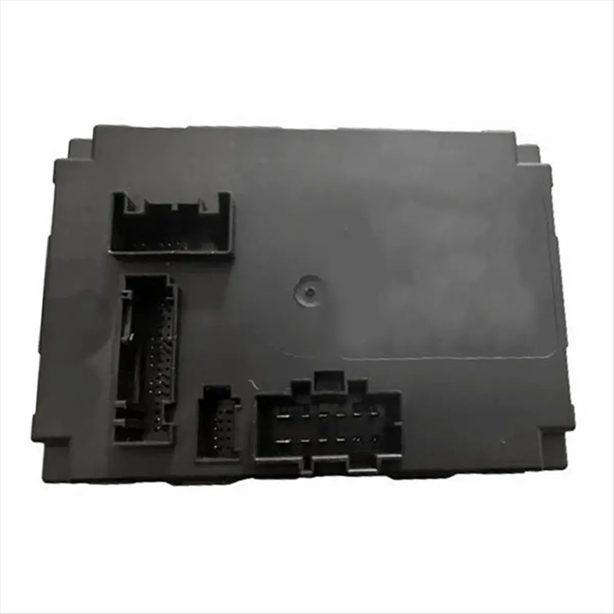 #26J (Black)5Q0959760B for VW Electric Seat Memory Function Module,Automotive Parts & Accessories