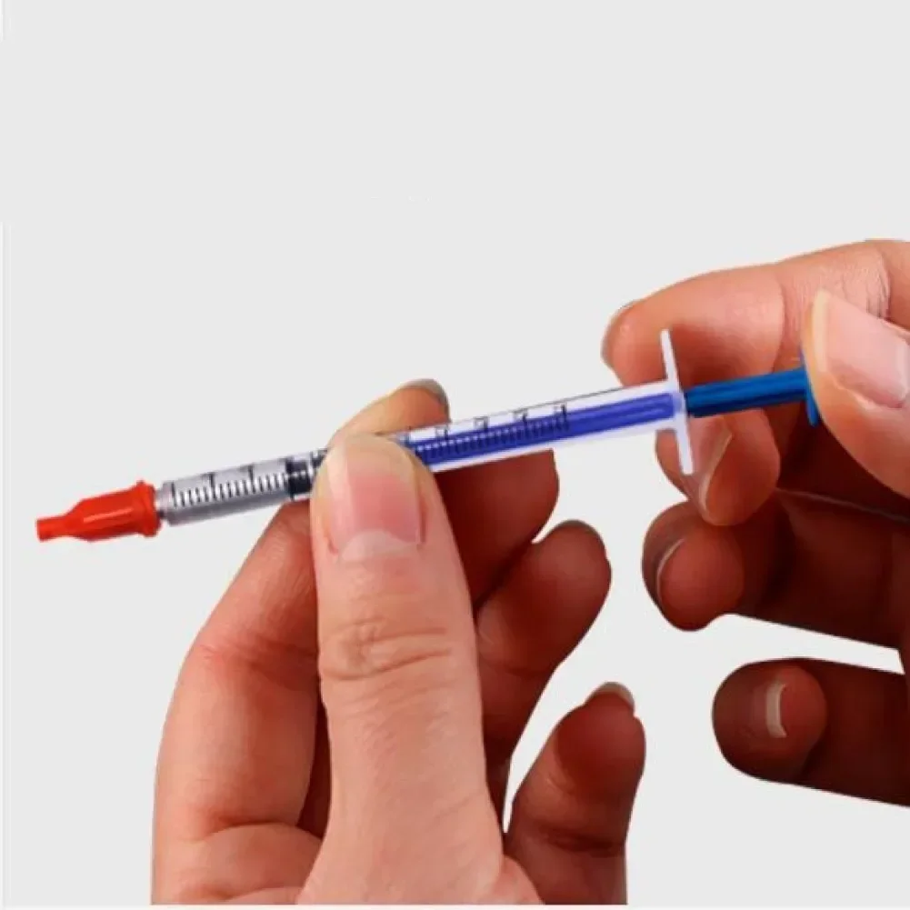 

Effective Repair Solution for Optical Fiber Communication Equipment 1 PCS Silver Conductive Glue Wire 0 7 ML Capacity