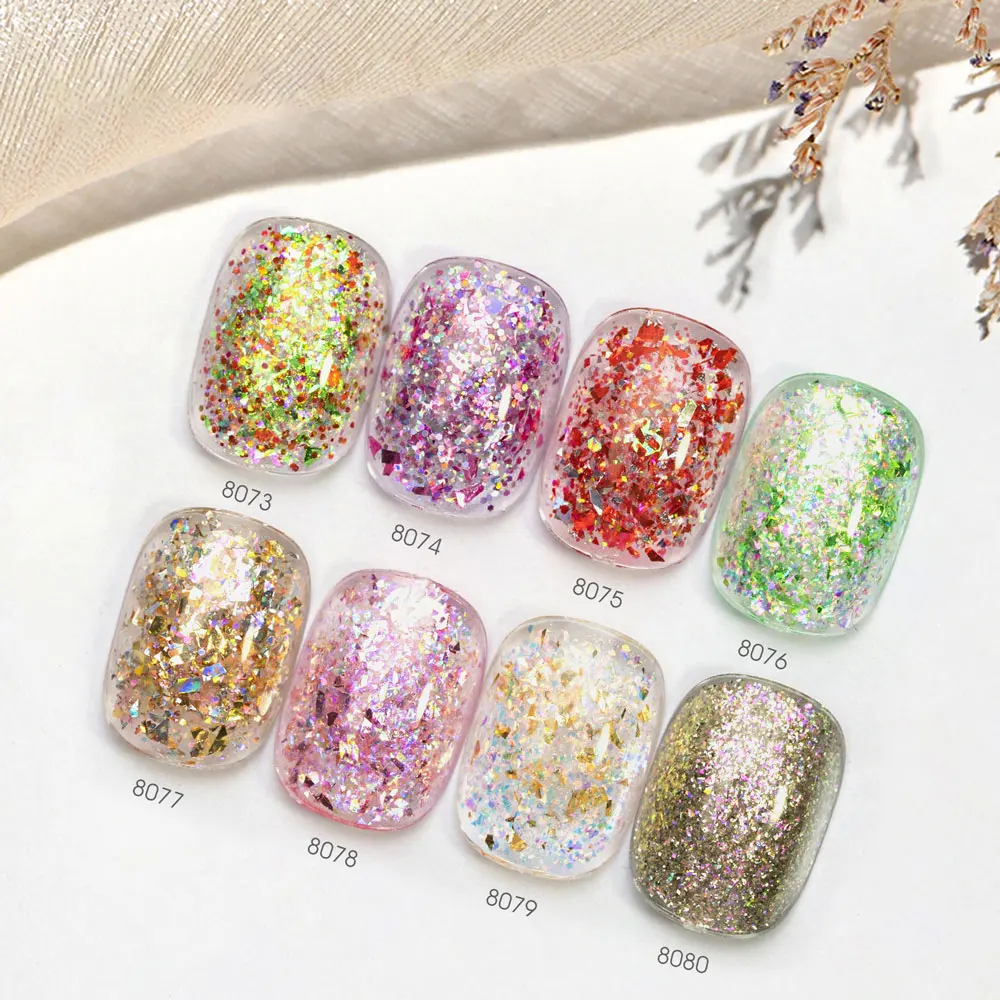 Hema/TPO Free Base Coat Diamond Tempered Top Venalisa CANNI Dehydrator Primer Velvet Matt Top Semi Permanent Nail Reinforce Gel – Detail 24