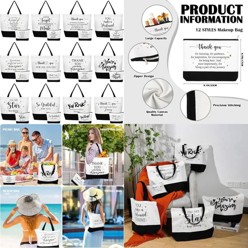 borse-tote-in-tela-da-donna-confezione-da-24-regali-estetici-per-squadre-collezionisti-infermieri-insegnanti-regali-classici-di-ringraziamento