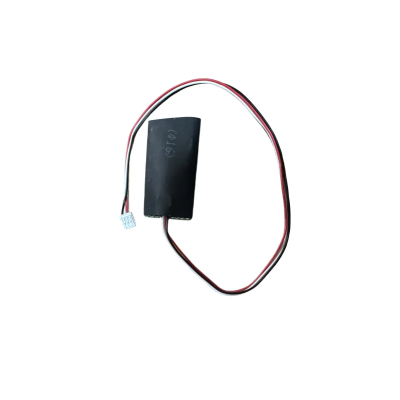 KLR Module: A Comprehensive Review and Guide for Volkswagen Owners