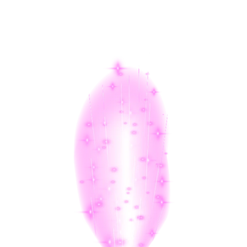 

4pcs 90mm 1.9" Plastic Wheel Rim Rubber Tire Set for 1/10 RC Crawler Car Axial SCX10 90046 Trxs TRX4 RC4WD D90 D110 MST