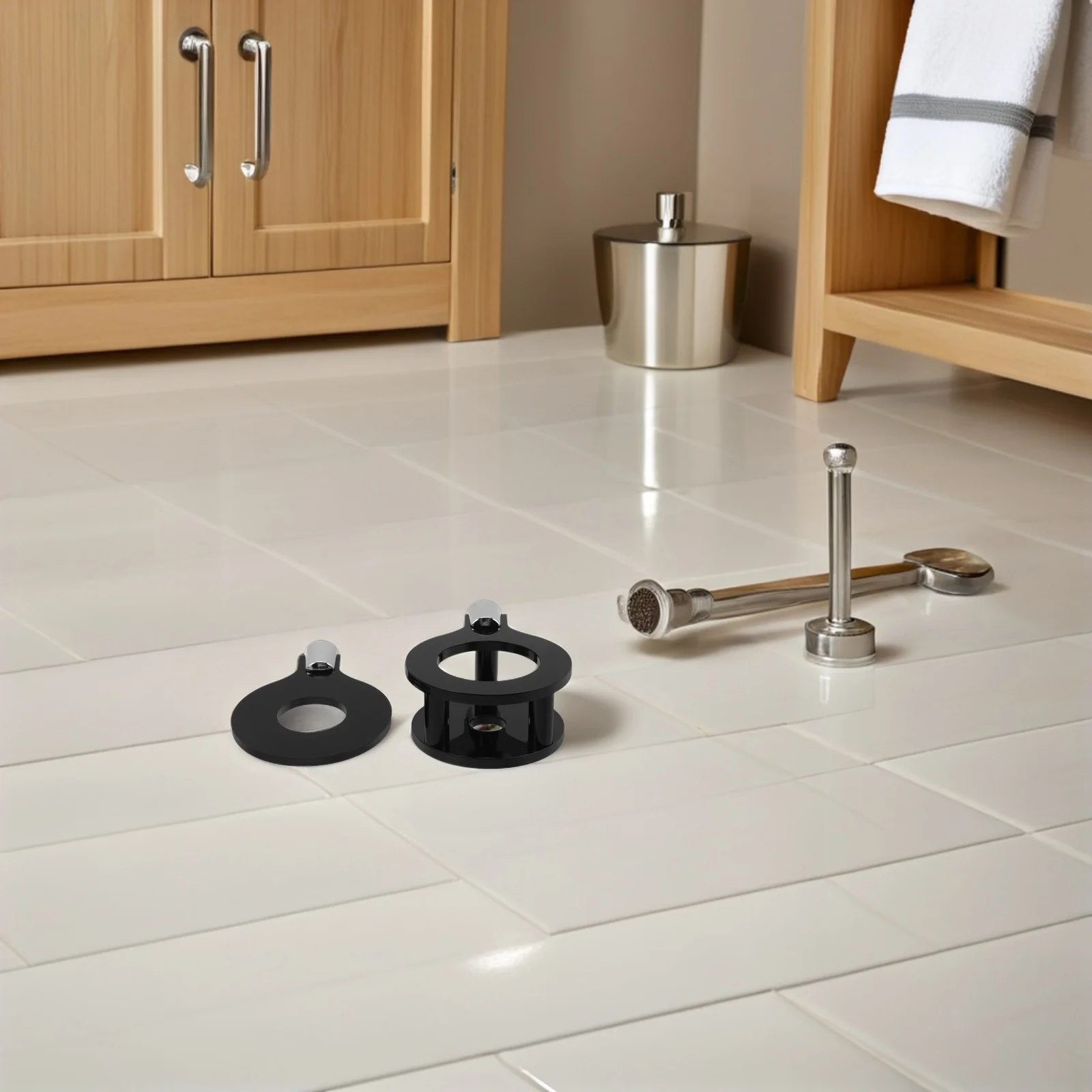 

1Pair Lightsaber Wall Mount Display Elegant Acrylic Vertical Holder Space Saving Sword Rack Support Home Collectors