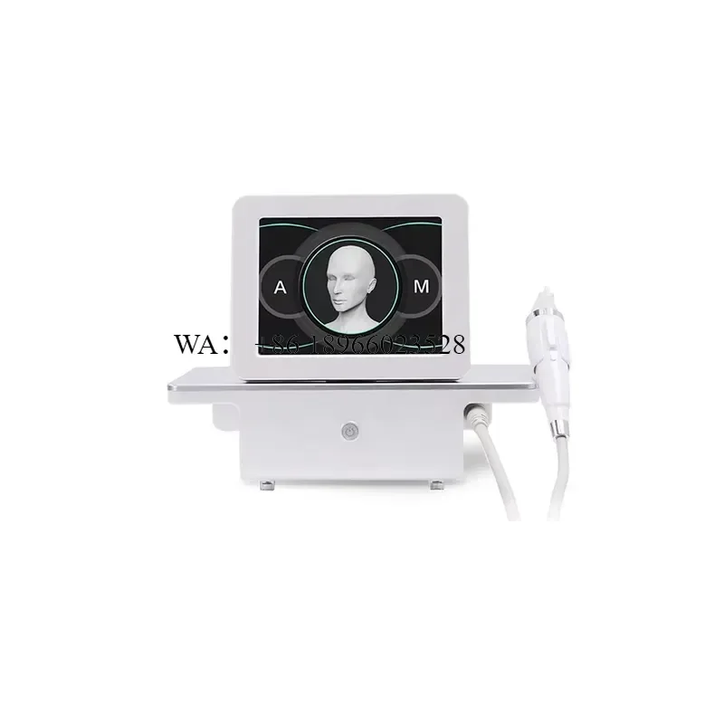 WMWMNU Professional Replacement Heads for Parts