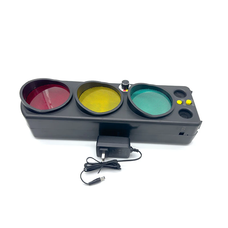 Physics Lab Kits Lab Equipment School Sound Monitors School Classrooms Yacker Trackers Classroom Sound Monitors Physics