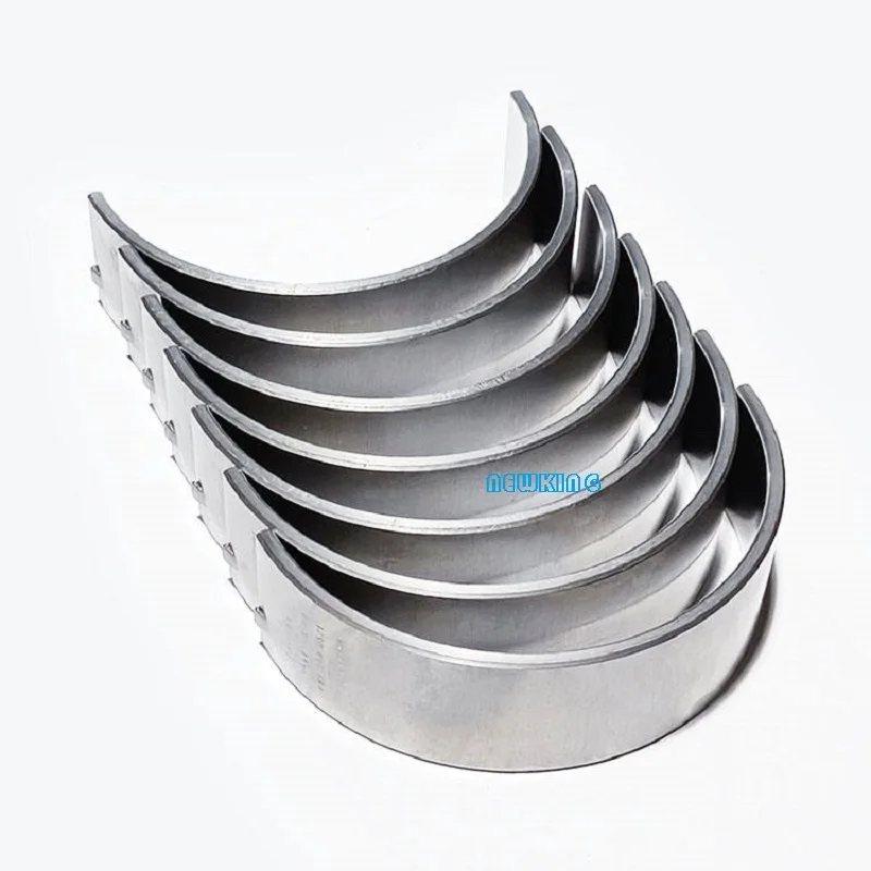 cuscinetto-principale-3944153-58-6ct-6d114-per-motore-diesel-cor-ricambi-per-escavatori-parti-per-motori-cum-mins