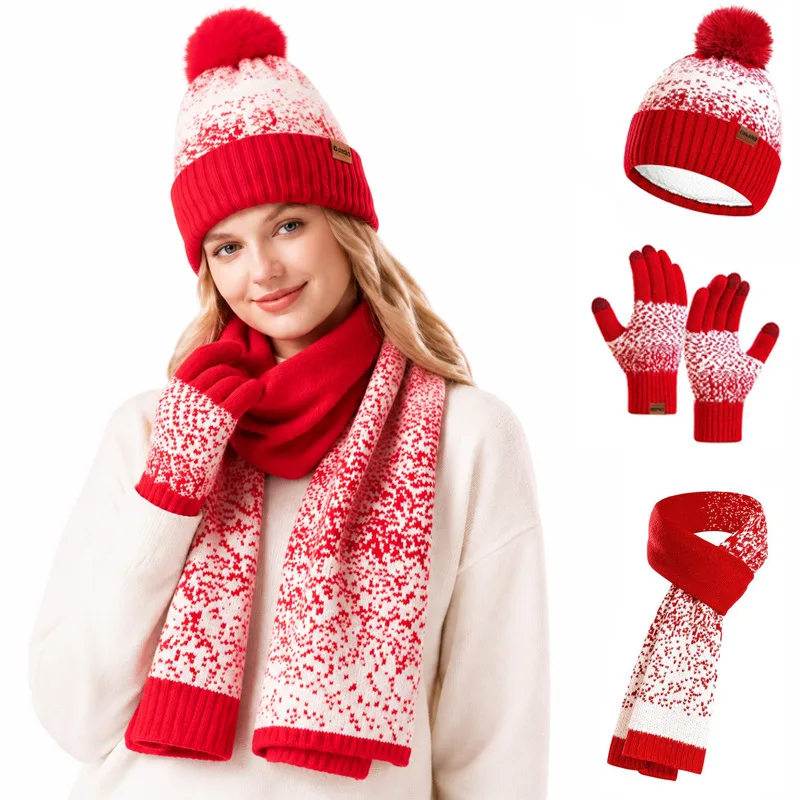 ensemble-hiver-pour-femmes-chapeaux-gants-echarpes-accessoires-de-noel-gants-d'hiver-ensemble-hiver-pour-femmes-ensemble-pour-femmes-pour-les-temps-froids