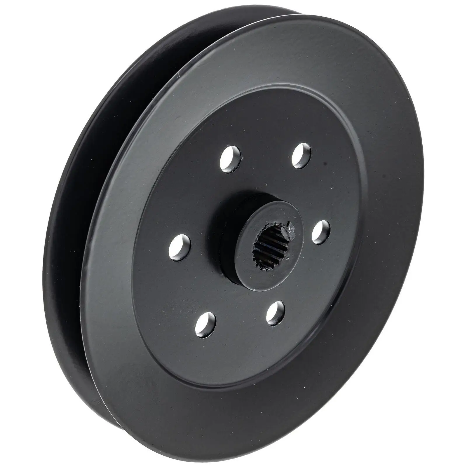 

Pulley AM126129 Accessories for G100 LX173 LX172 1842hv 1948GV 1948hv LX288 LX289 1848GV S2348 S2554 LX176 LX255 LX266