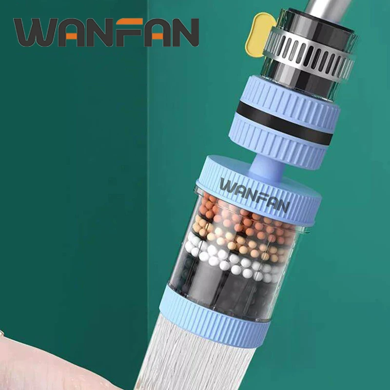 Anti splash nozzle  Anti splash nozzle Anti splash nozzle