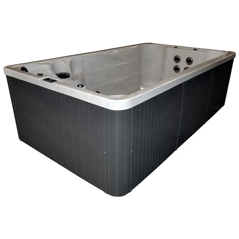 Ez-Home Endless Swi… - image