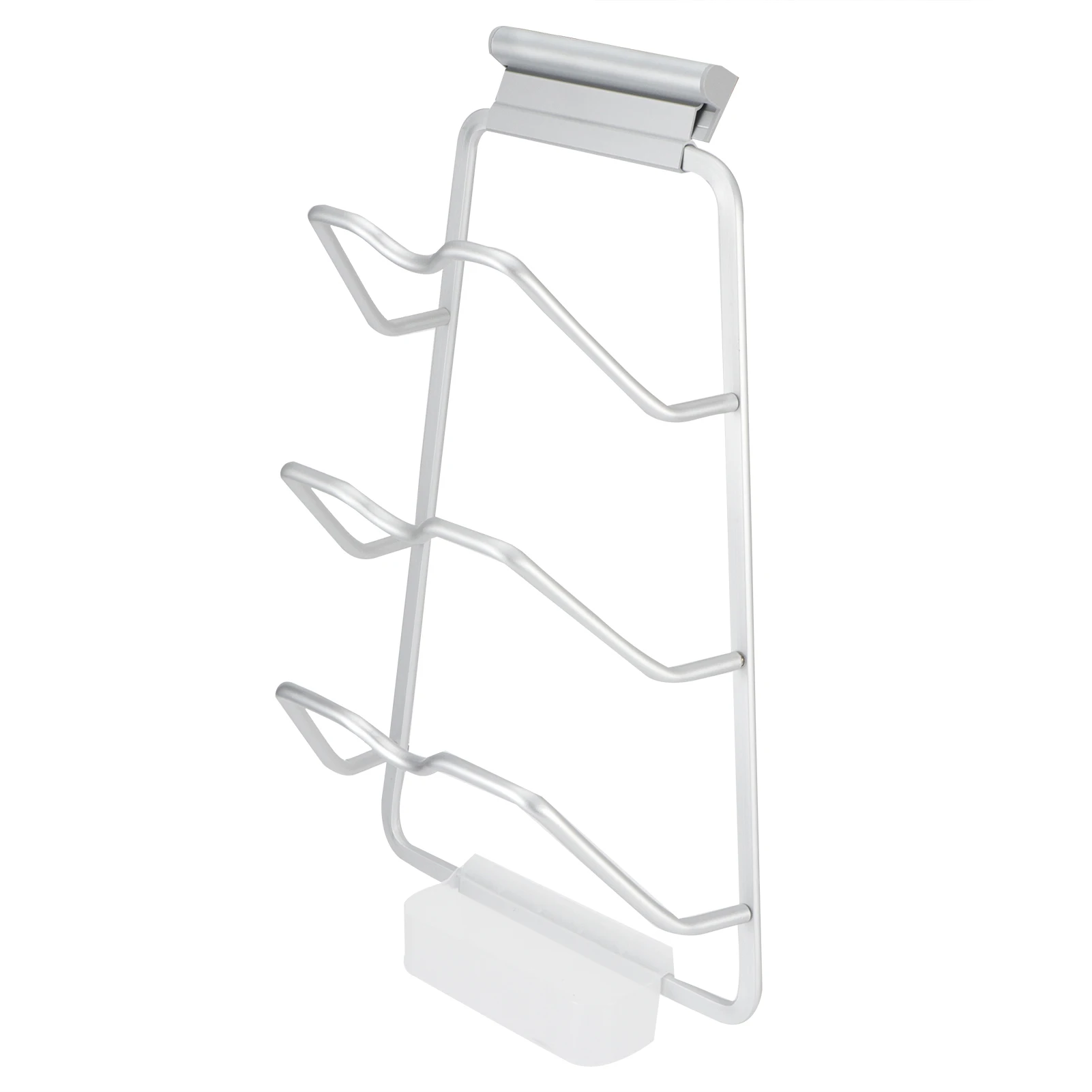 3 Tier Wall Mounted…