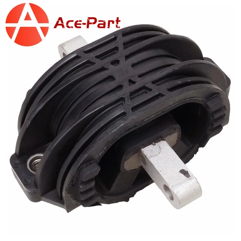 

1 шт. 22326775916 22326775908 22326780269 A 22326775916 Поддержка двигателя трансмиссии для BMW 5 7 серии F01 F02 F03 F10