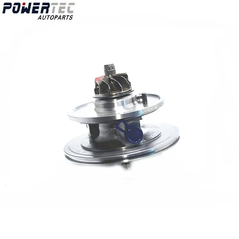 54,389,700,000 54,389,880,017 Turbocharger Movement for the Third Generation of Renault Megana