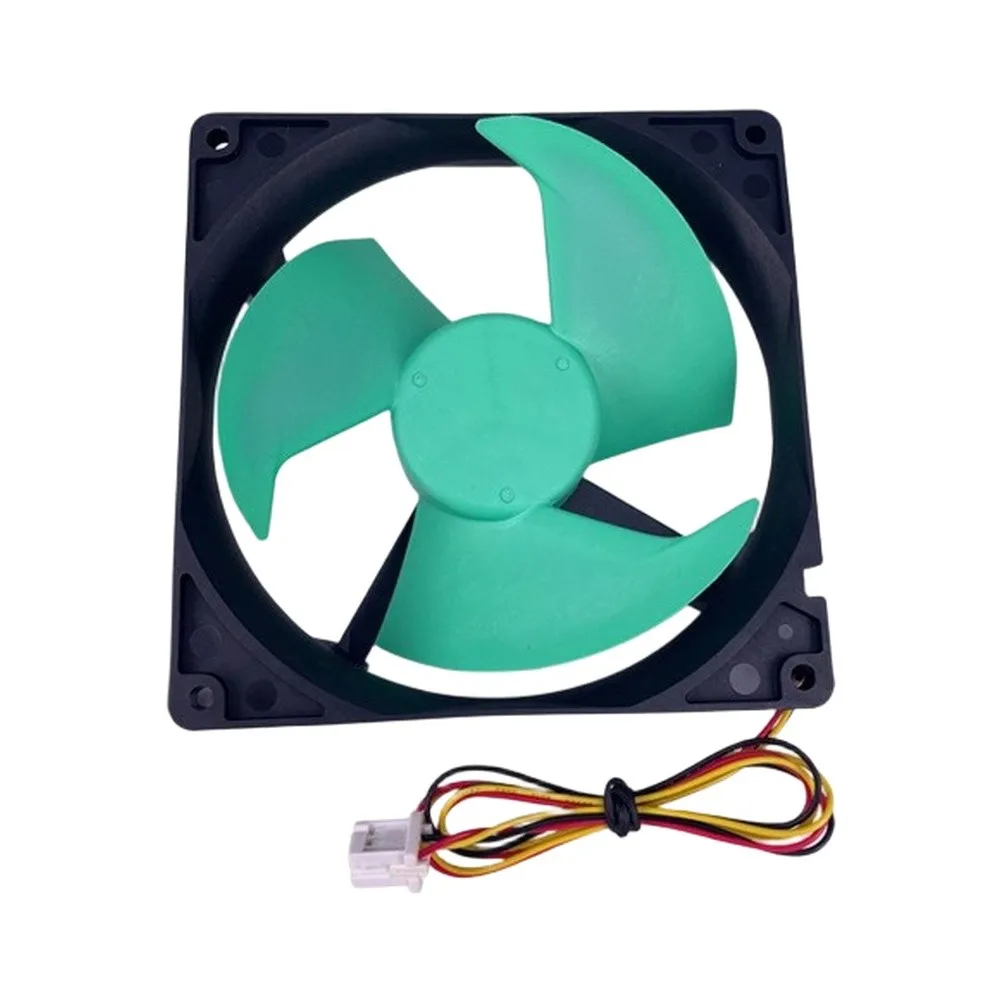 ventilador-de-refrigeracion-confiable-de-12-v-para-refrigeradores-qideyipe-modelo-4715jl-04w-ventilador-de-escape-para-refrigeracion-de-cajas-de-ordenador