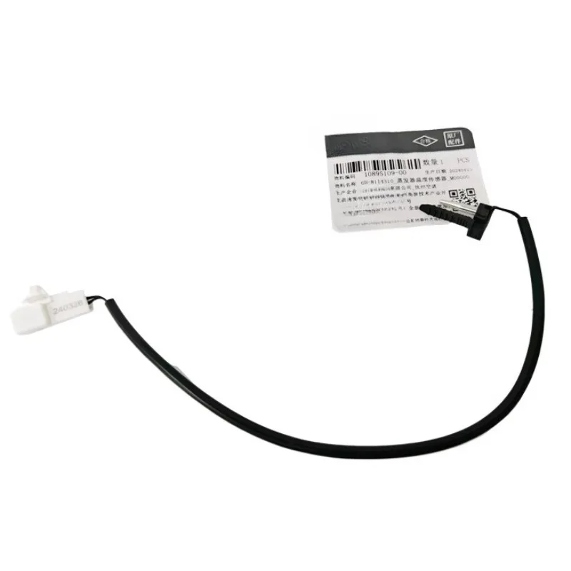 

6B-8114310 Genuine Evaporator Core Temperature Sensor Air Conditioning Switch for BYD S7 E2 Don Song Qin