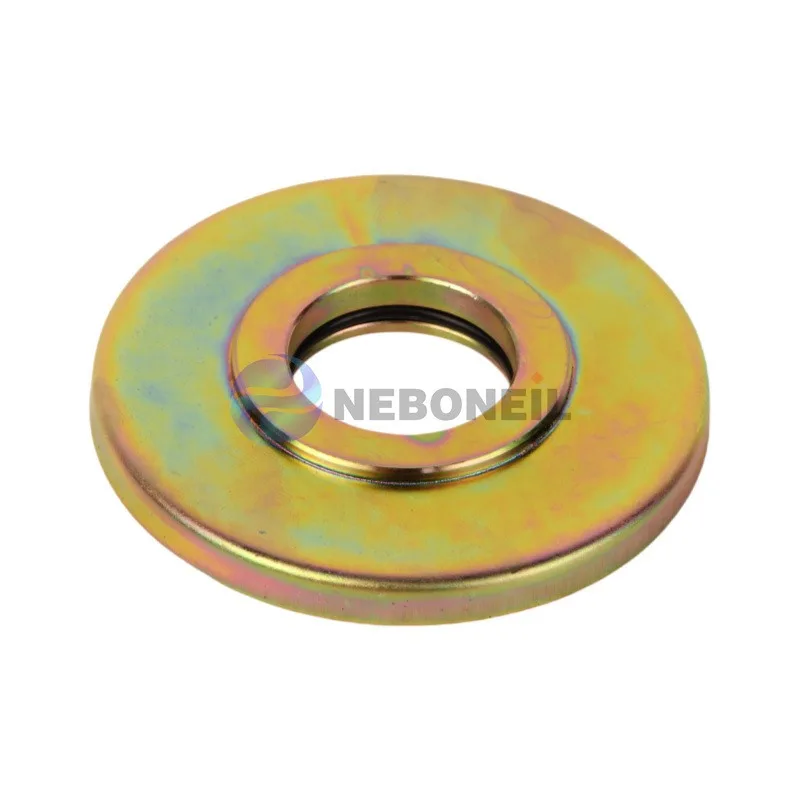 Matching distance ring 0009100505 Forklift rear axle for forklift 1283 351H30D HT30