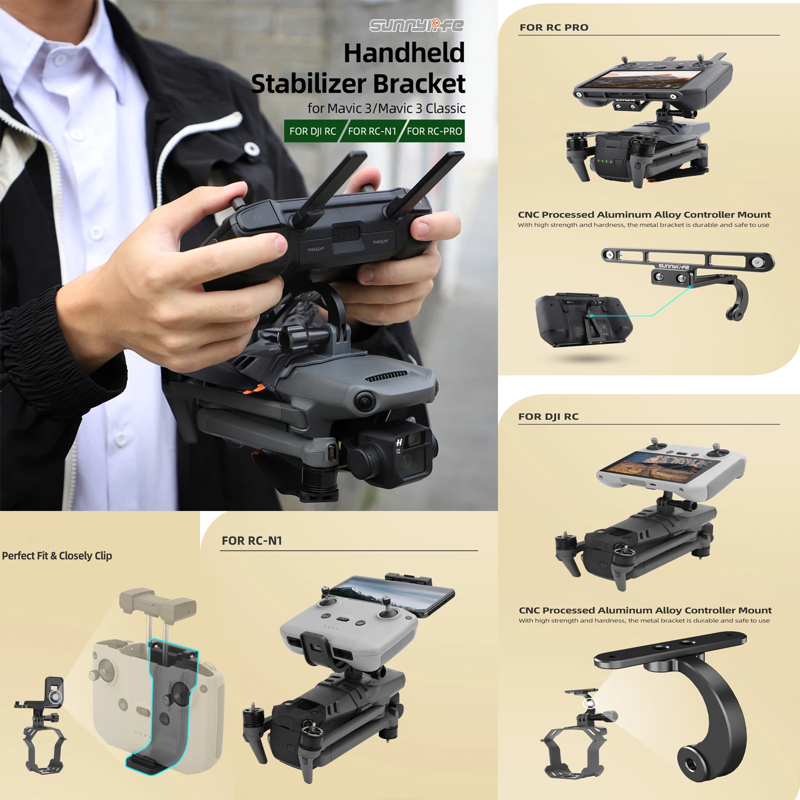 Sunnylife Handheld … - image