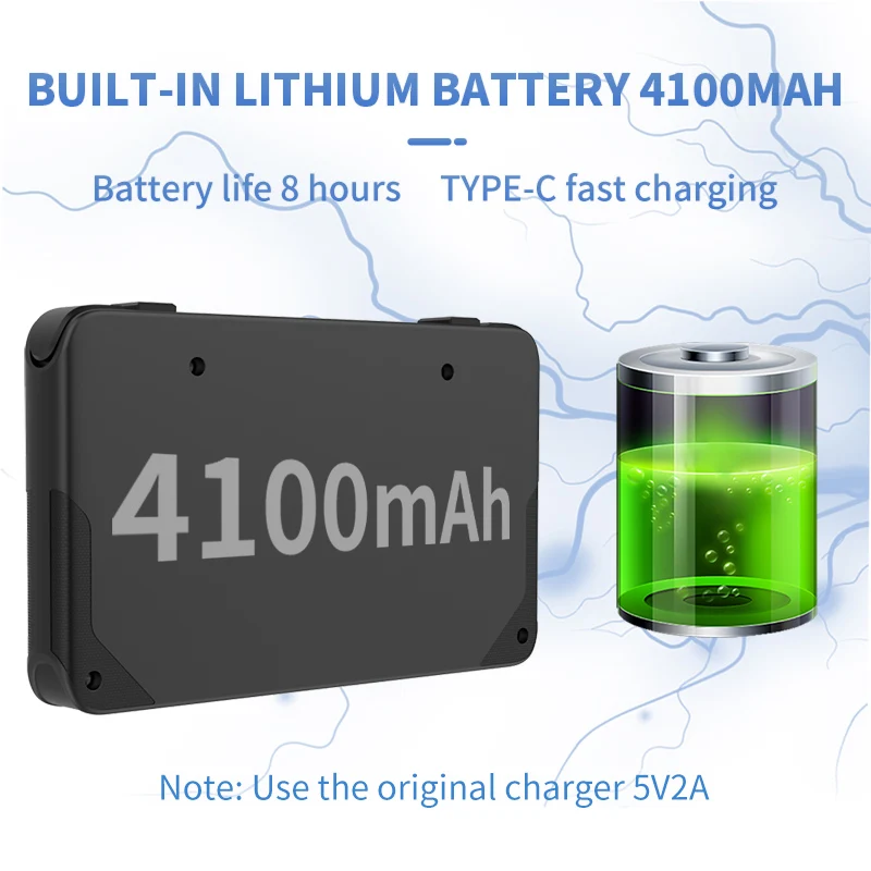 RGB30 Retro Pocket RK3566 Handheld Game Console 4-inch IPS 720*720 Screen Jelos OS Built-in Wi-Fi Support PSP Children's Gifts