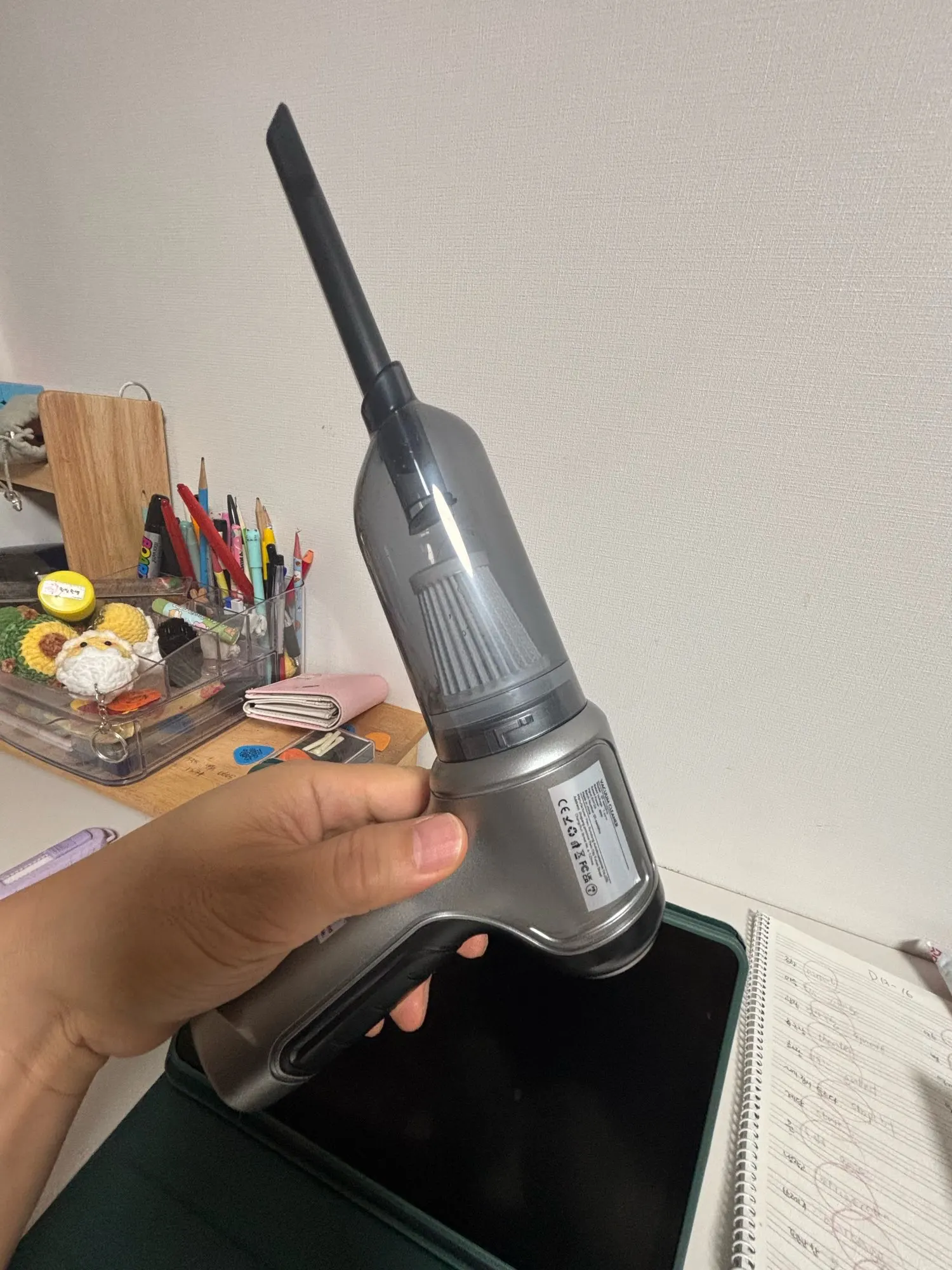 구매후기