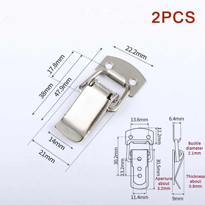 Slide image fd5ed87331264f64a5e83f60c642248d