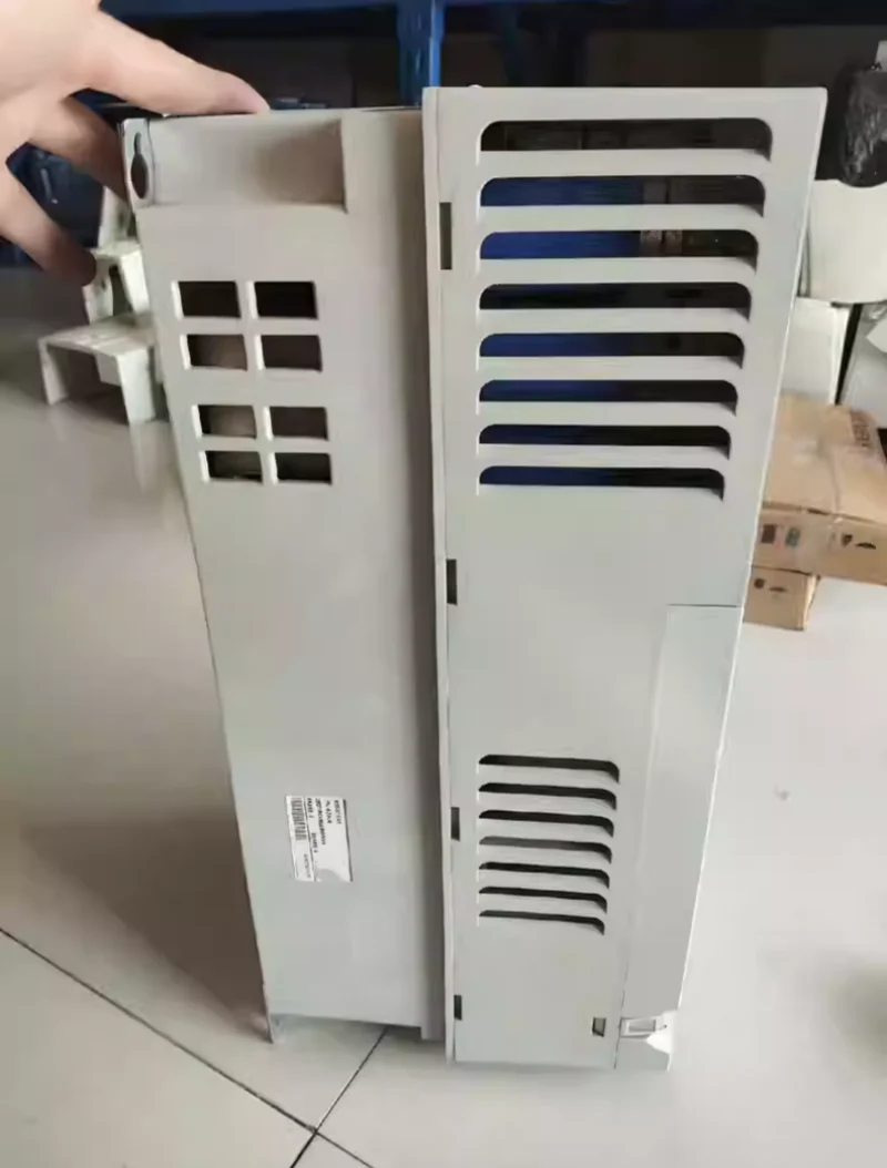 20 g11nc030ja0nnnnn Frequenz umrichter