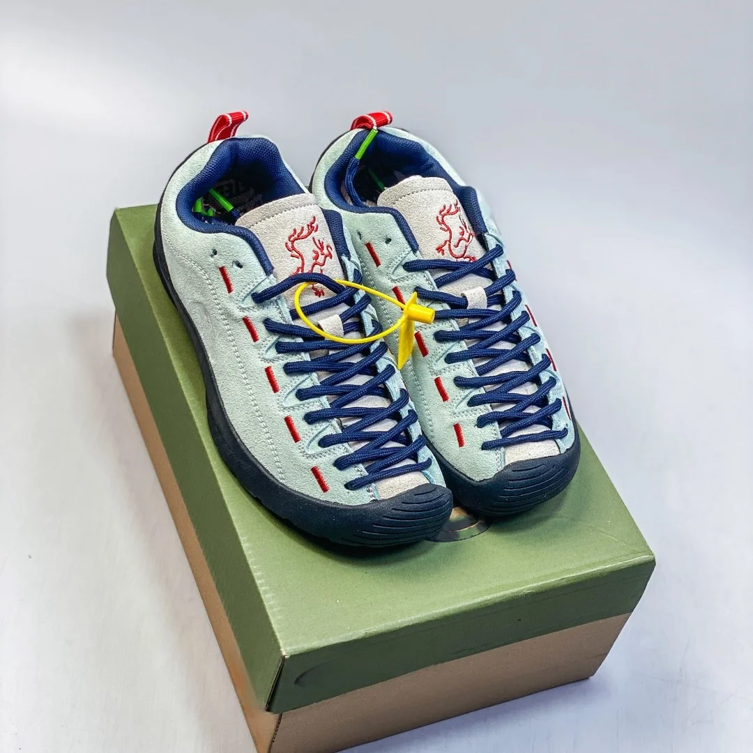 2025 marcas de luxo mulheres caminhadas sapatos ao ar livre baixo tornozelo caça trekking tênis masculino turismo sapatos viagem ao ar livre