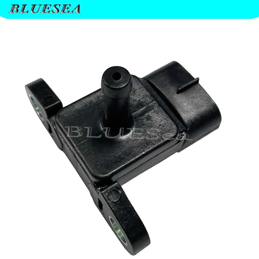 

For Suzuki Hino MAP Sensor 89390-1080A 079800-5890 893901080A 0798005890 S893901080A