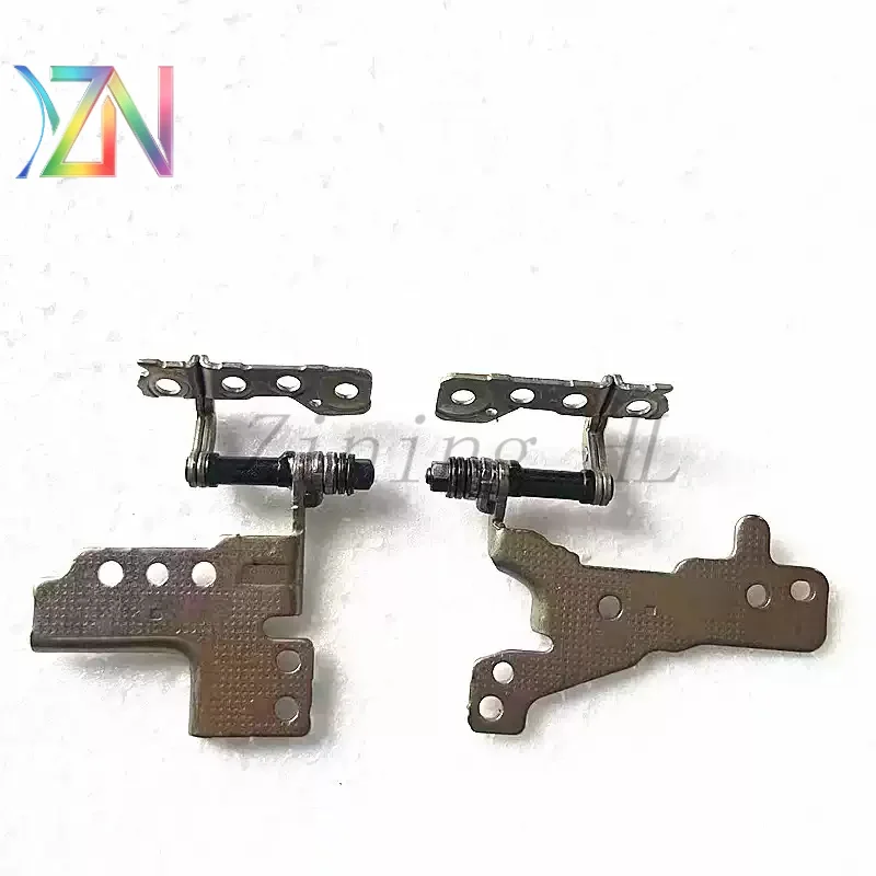 For ASUS X515 FL8700 R565M V5200 screen hinge hinge Applicable to the brand-new original