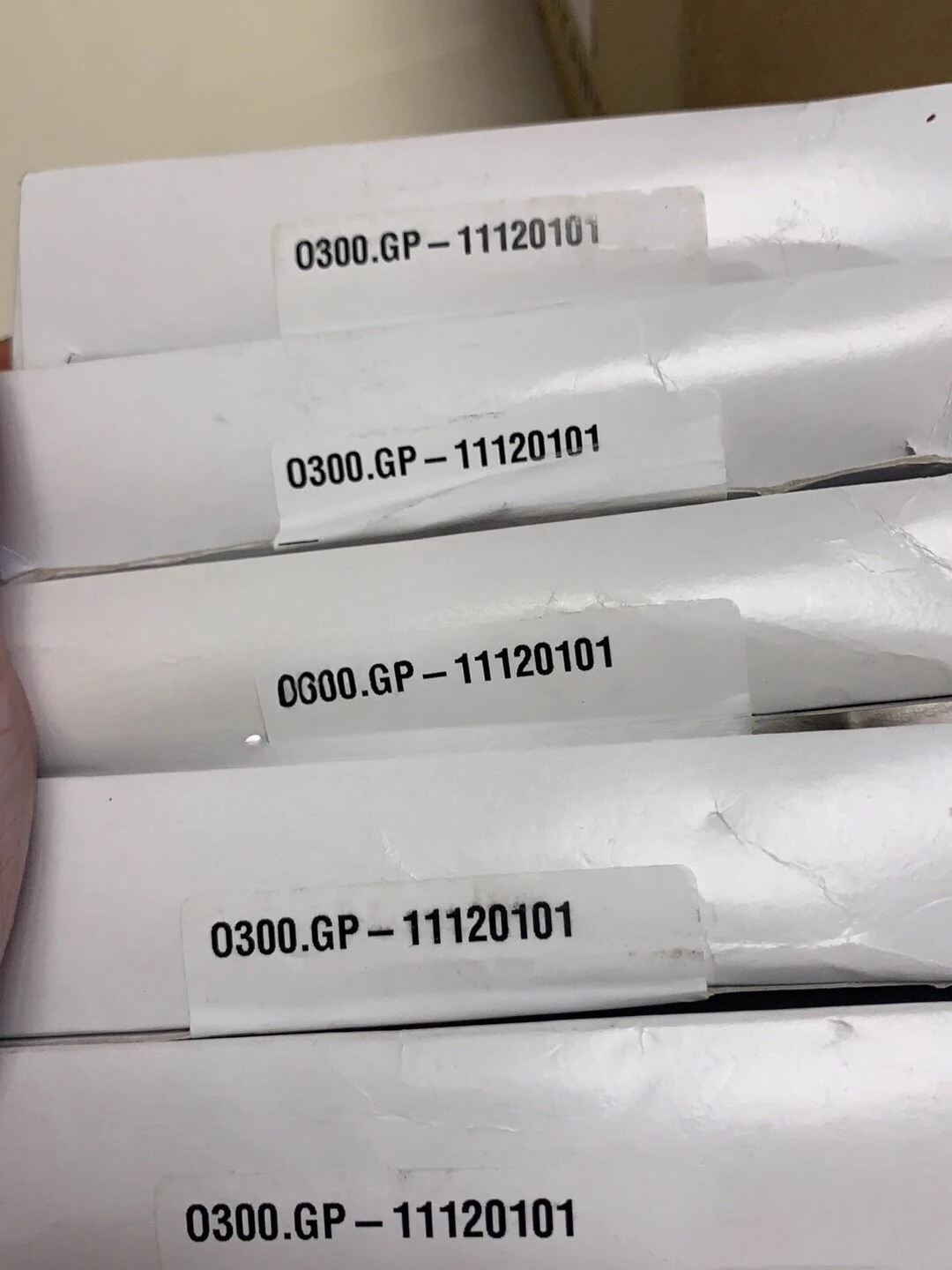 

Sensor O300.GP -11120101 Spot 0300.GP -11120101