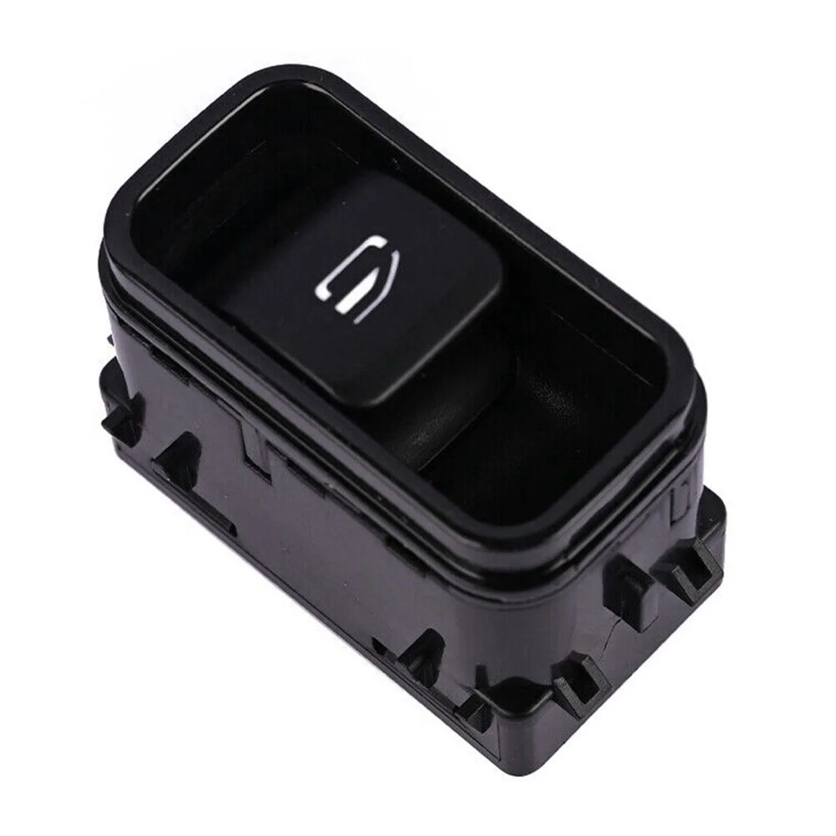 

Car Driver+Passenger Power Window Switch for Benz A Class Sprinter W907 2019-2021 A9079058902