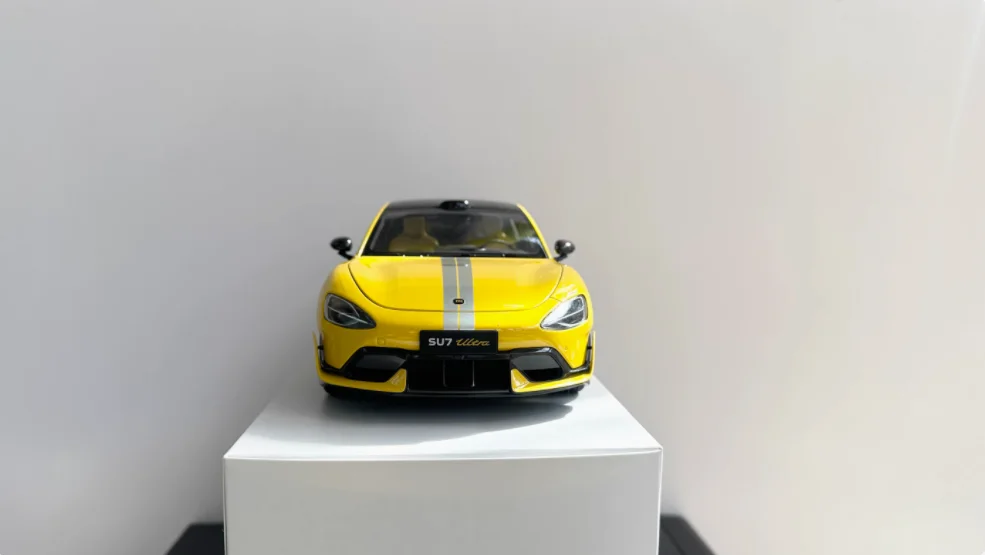 S5c0e781489c949a290ecf00dc9d7ac07A