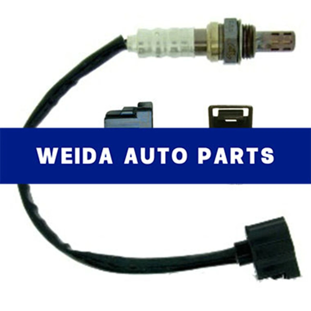 FOR DODGE 56029333AA, 56044580AA, 56041942AA Oxygen Sensors