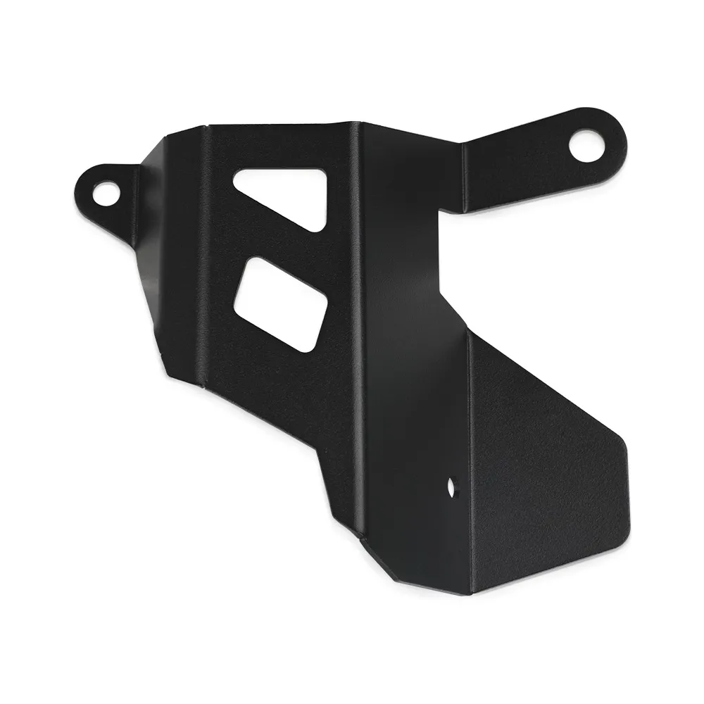 Motorbike For VOGE Valico DSX 900 DSX DSX900 900DSX DS900X 2024 2025 2026 Gear Shift Lever Brake Master Cylinder Guard Protector