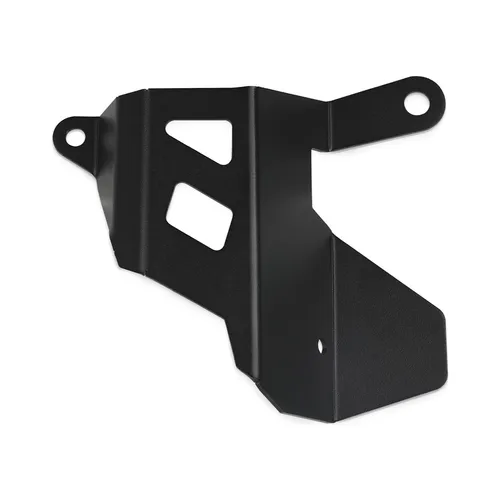 Imagen 2 del producto Protector de cilindro maestro de freno de palanca de cambios para motocicleta VOGE Valico DSX 900 DSX DSX900 900DSX DS900X 2024 2025 2026
