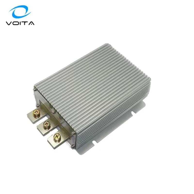 

STLF high qualityFactory Price 12v DC 24v DC Converter 12v to 24v 30A Boost Converter Power Converter