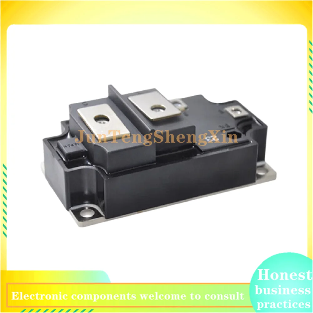 mg200j2ys40-mg300j2ys1-mg150j2ys1-mg400q1us51-mg400q1us1-mg200j1us1-mg300j1us1-mg400j1us1-mg500j1us1-mg600j1us1