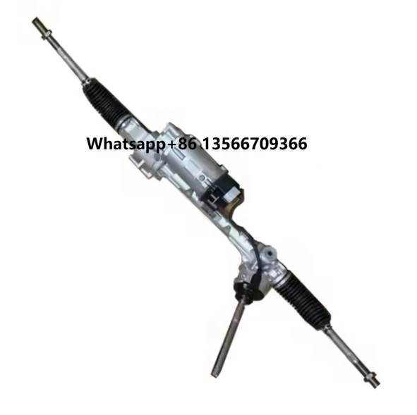 Auto-onderdelen Elektrisch stuurhuis voor Land Rover Range Rover Evoque Velar 2018 2019 2020 2021 J2C2-3200-AA