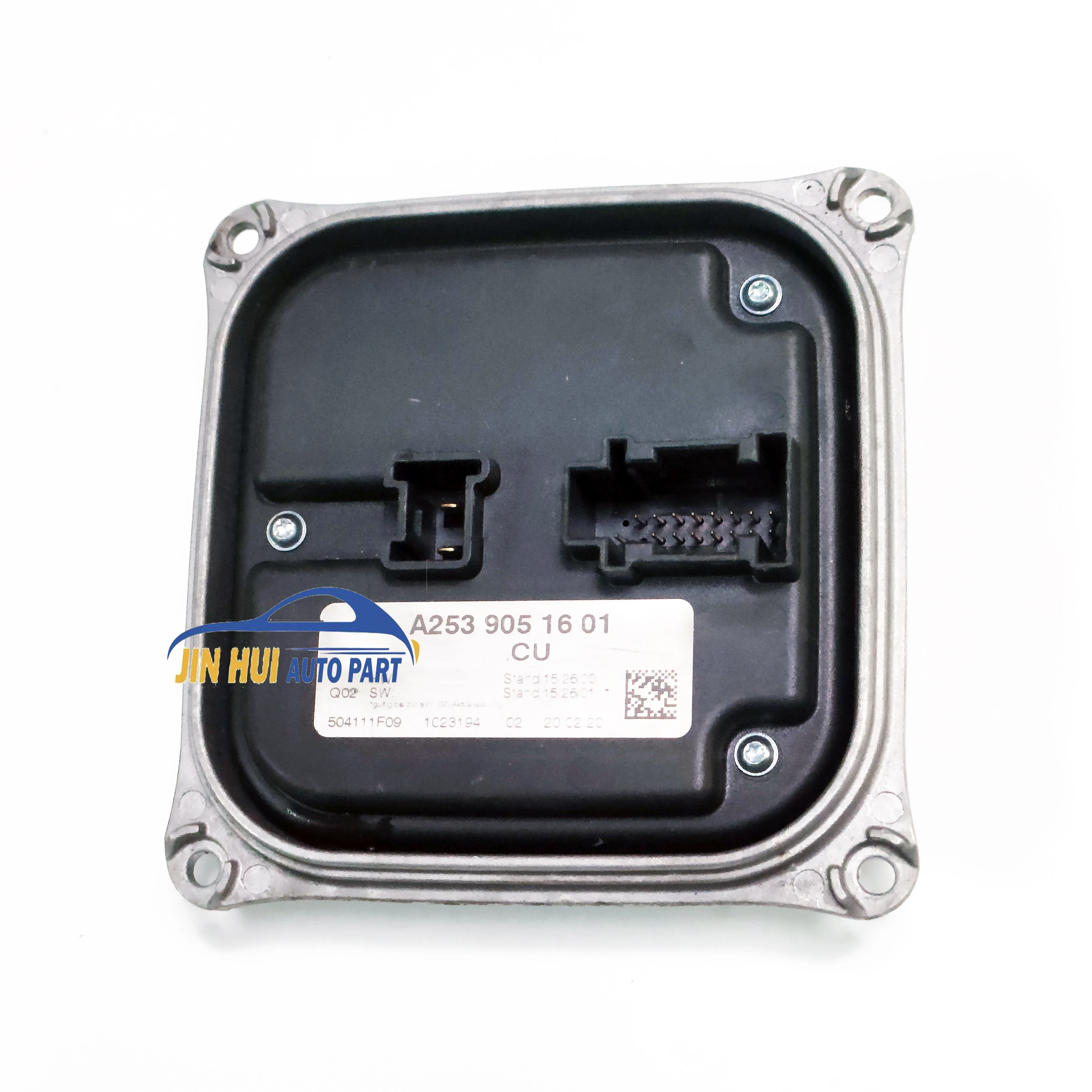 A2539051601 Origina…