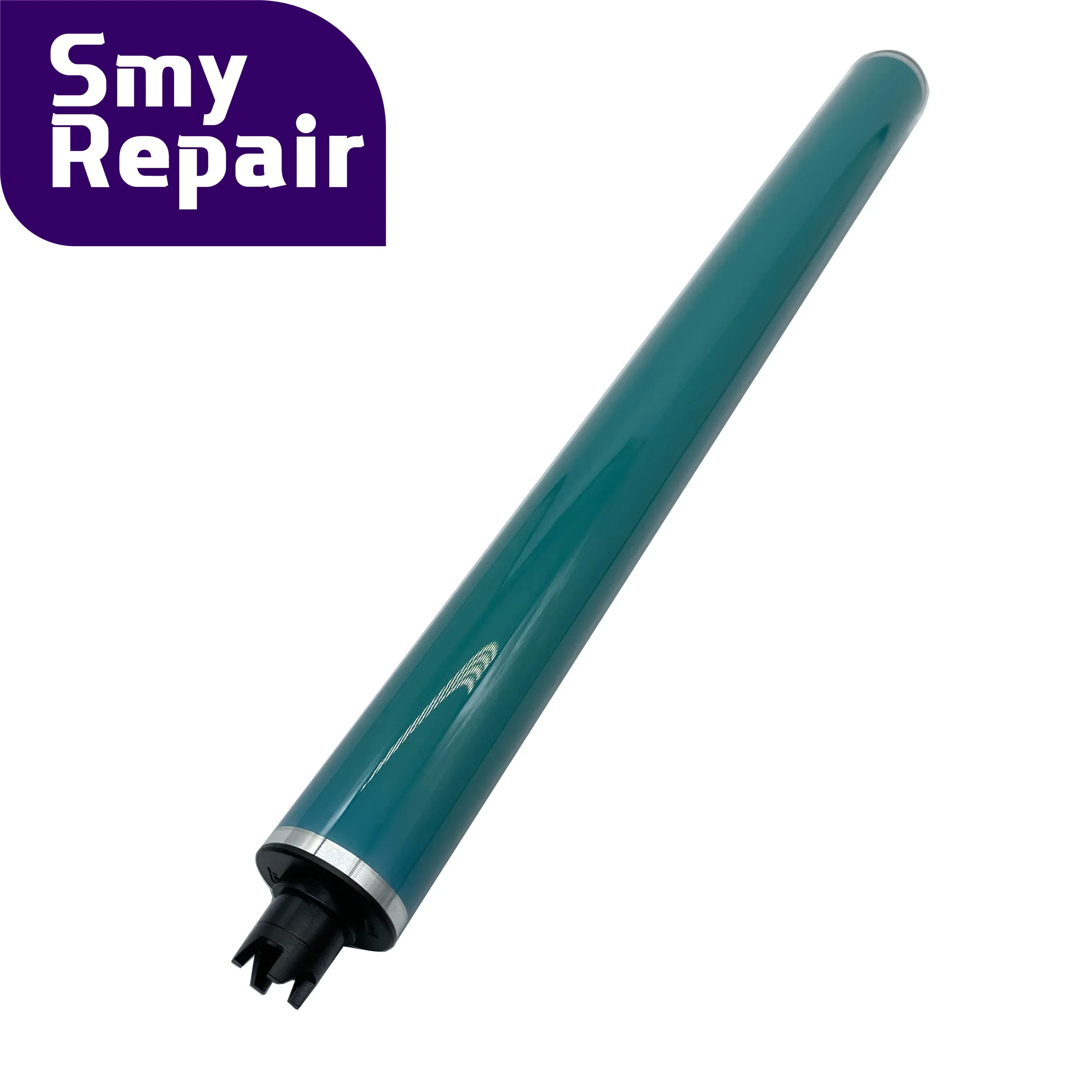 1PCS High Quality Long Life OPC Drum suitable for Canon IR C7065 C7055 C9065 C9075 C7270 C7260 C9280 7065 7055 7270  copie Print