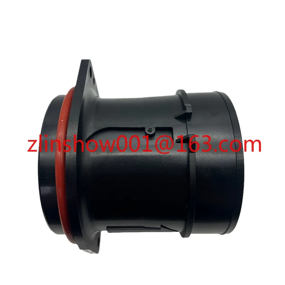 

28164-3C100 28110-3C100 281643C100 281103C100 Air Flow Meter