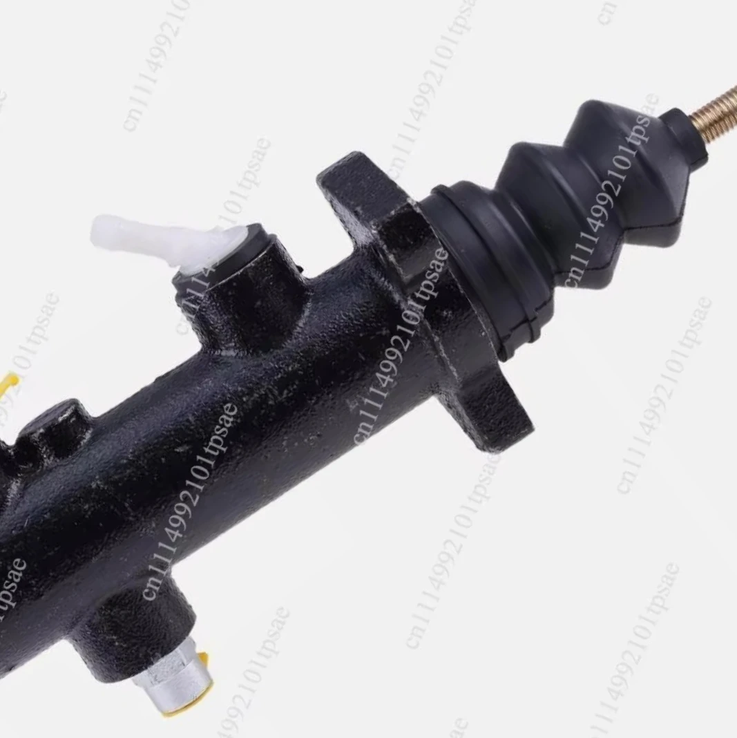6111136M92 Brake Master Cylinder Fits Loader Excavator Tractor Spare Parts