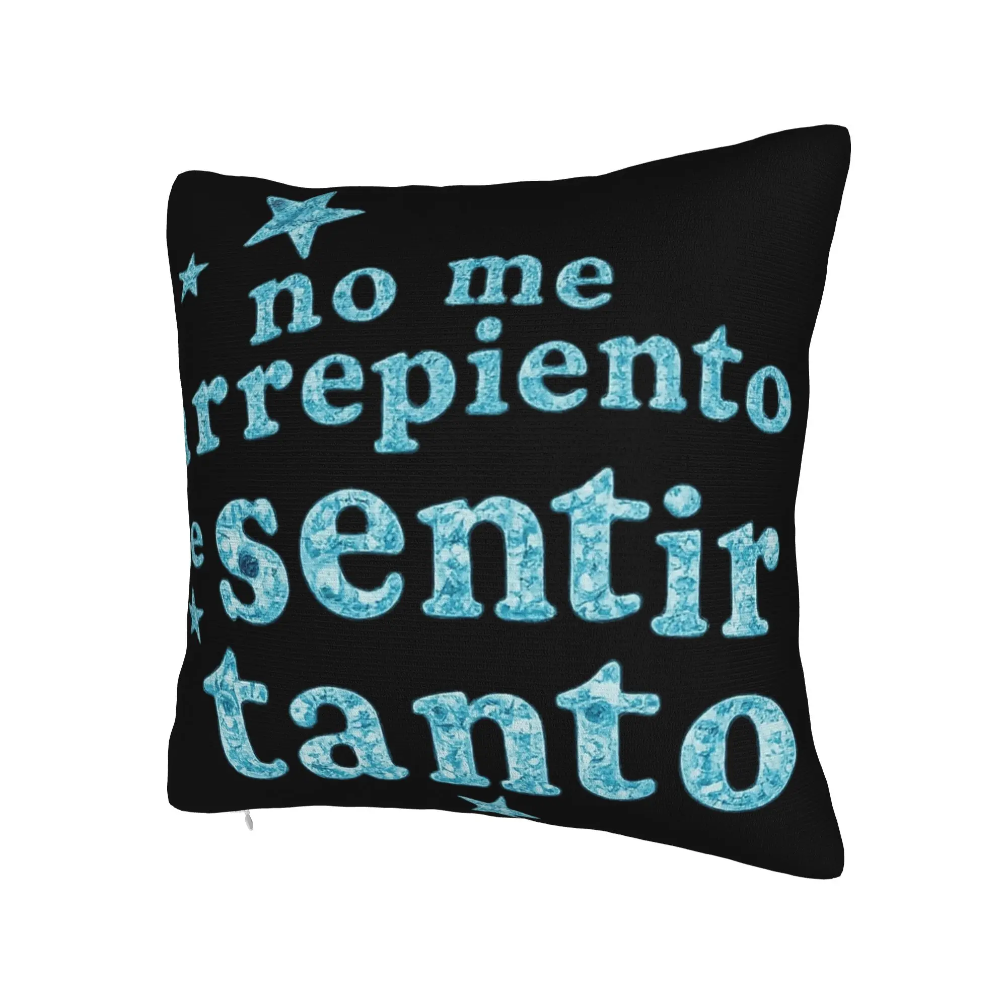 Decorative Pillowcases K-Karoled G NMADST New Album Merch Bed  Throw Pillow Case Cover Zipper Multi-Size
