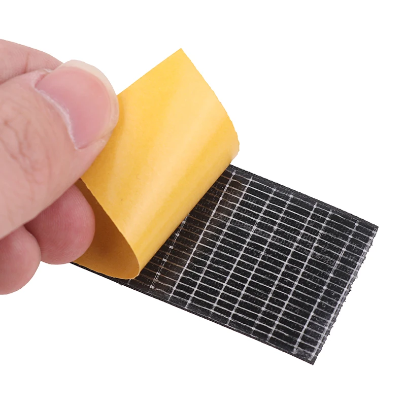 

Легко устанавливаемая и съемная портативная сетчатая сумка-органайзер для морского транспорта, 1/2 шт., сумка для хранения на лодке, самоклеящаяся, для организации вещей