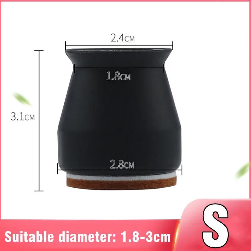 Variant: Older models-S Black