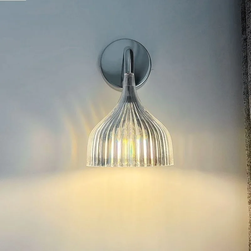 lampara-de-techo-simple-y-moderna-de-estilo-nordico-luces-de-noche-color-crema-para-dormitorio-sala-de-estar-mesa-de-comedo