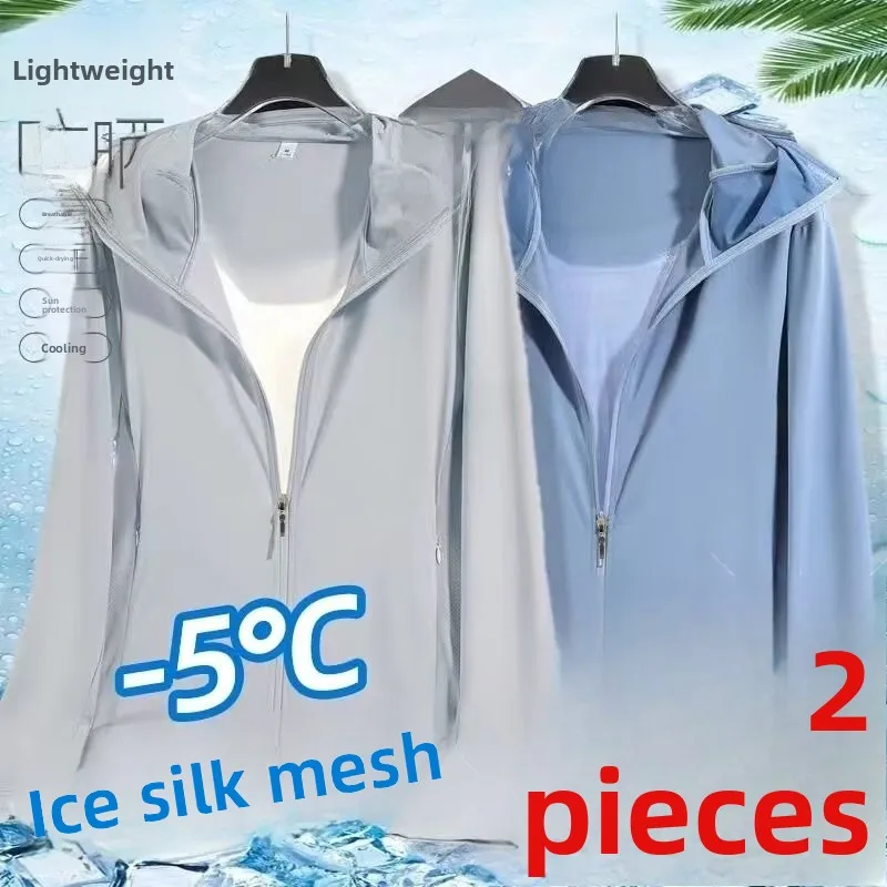 roupa-leve-e-respiravel-de-seda-gelada-com-protecao-uv-para-mulheres-jaqueta-anti-uv-para-atividades-ao-ar-livre-no-verao