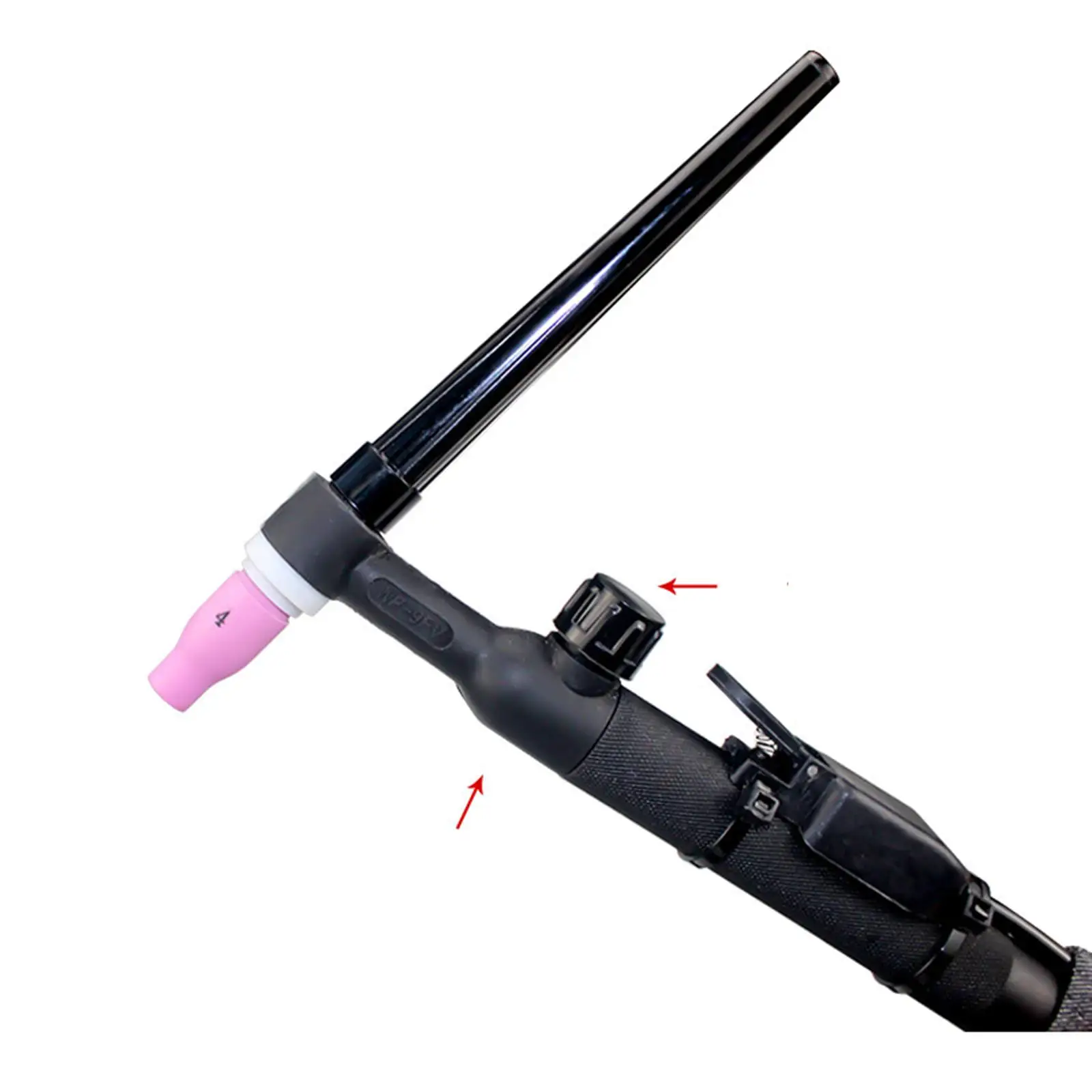 kit-torcia-per-saldatura-in-rame-piccola-con-5-punte-strumento-portatile-per-saldatura-a-gas-set-mini-per-gioiellieri-per-fabbricazione-e-riparazione-di-precisione