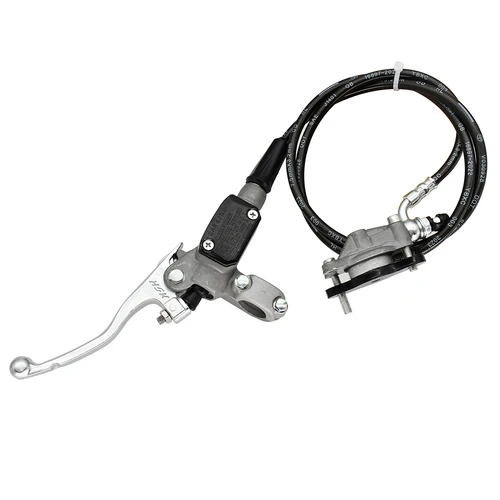 Imagen 2 del producto Cilindro maestro de embrague hidráulico de motocicleta para KTM EXC EXC-F SX SX-F XC XC-W XCF-W XC-F TPI 6 días 125 150 250 350 450 500
