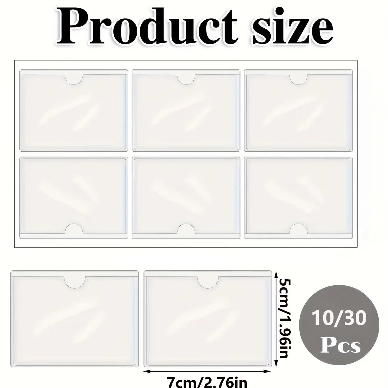 Thumbnail 2 - #21 Best Index Cards to Buy In 2026