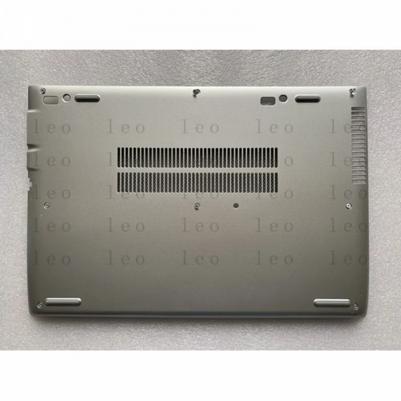 

CC New Genuine for hp ProBook 640 g4 Series Bottom Base Case Cover L09527-001